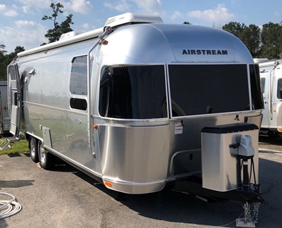 Airstream